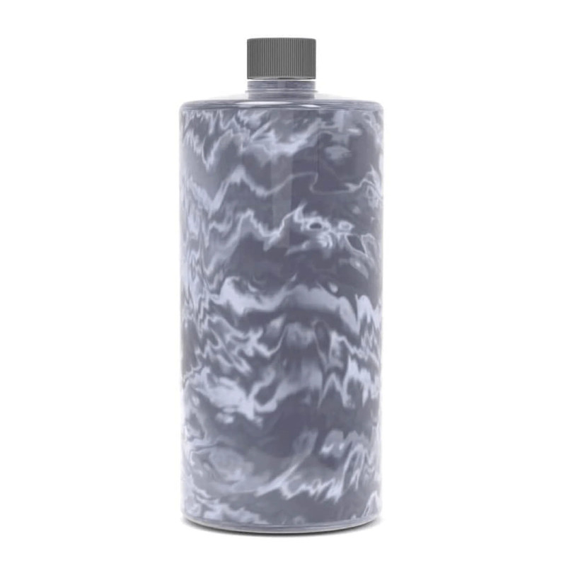 PrimoChill Vue Premix W/ Primoprep (32oz) -  Gray - سائل تبريد